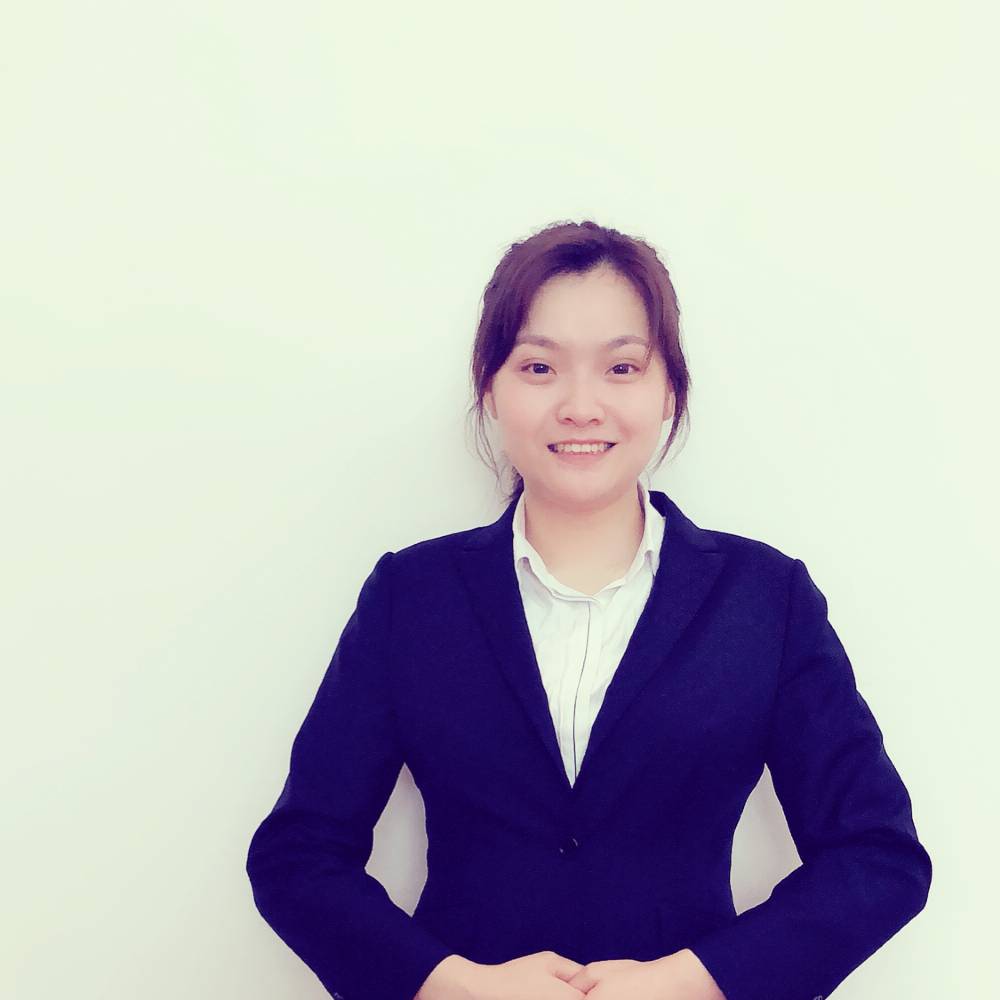 任施楠的照片