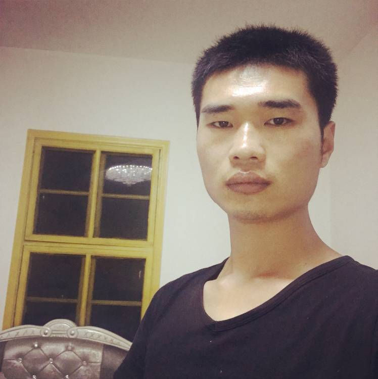 无奈冬瓜的照片