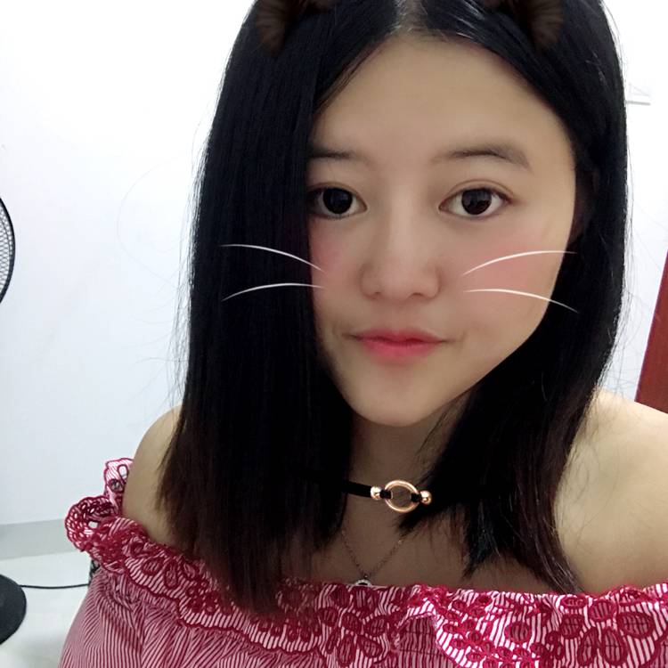 陷阱的照片