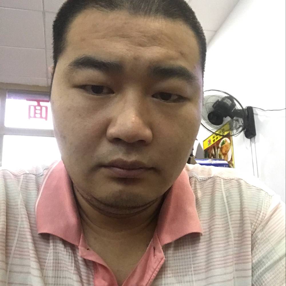 蓝色恋河的照片