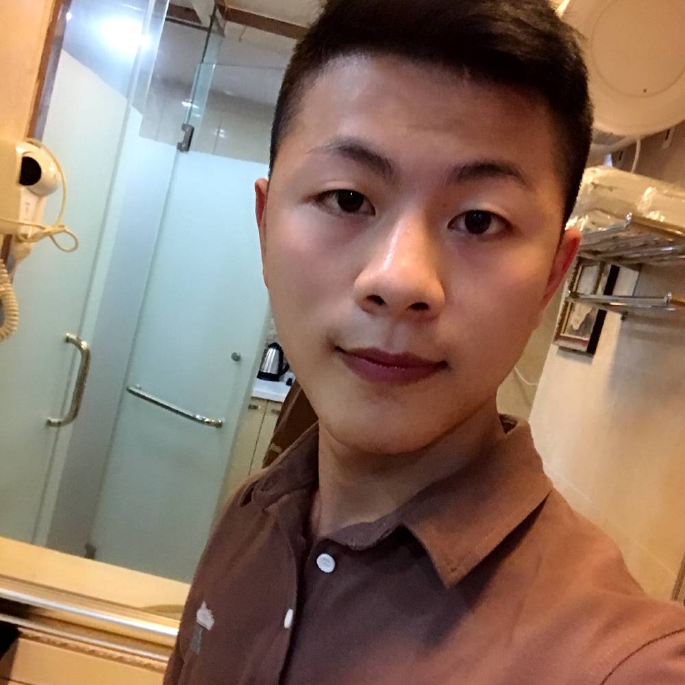 慢慢喜欢你,的照片