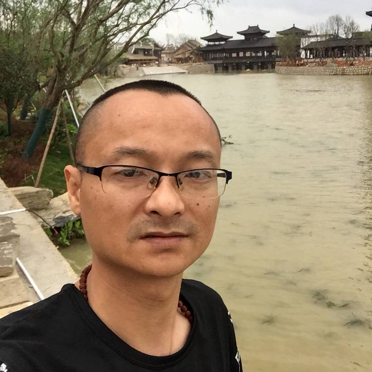 拼命阿郎的照片
