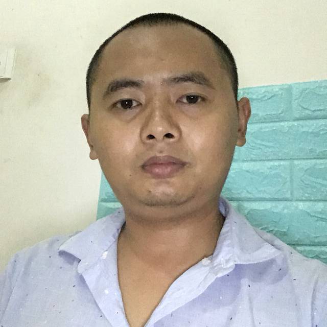 清汤寡水的的照片