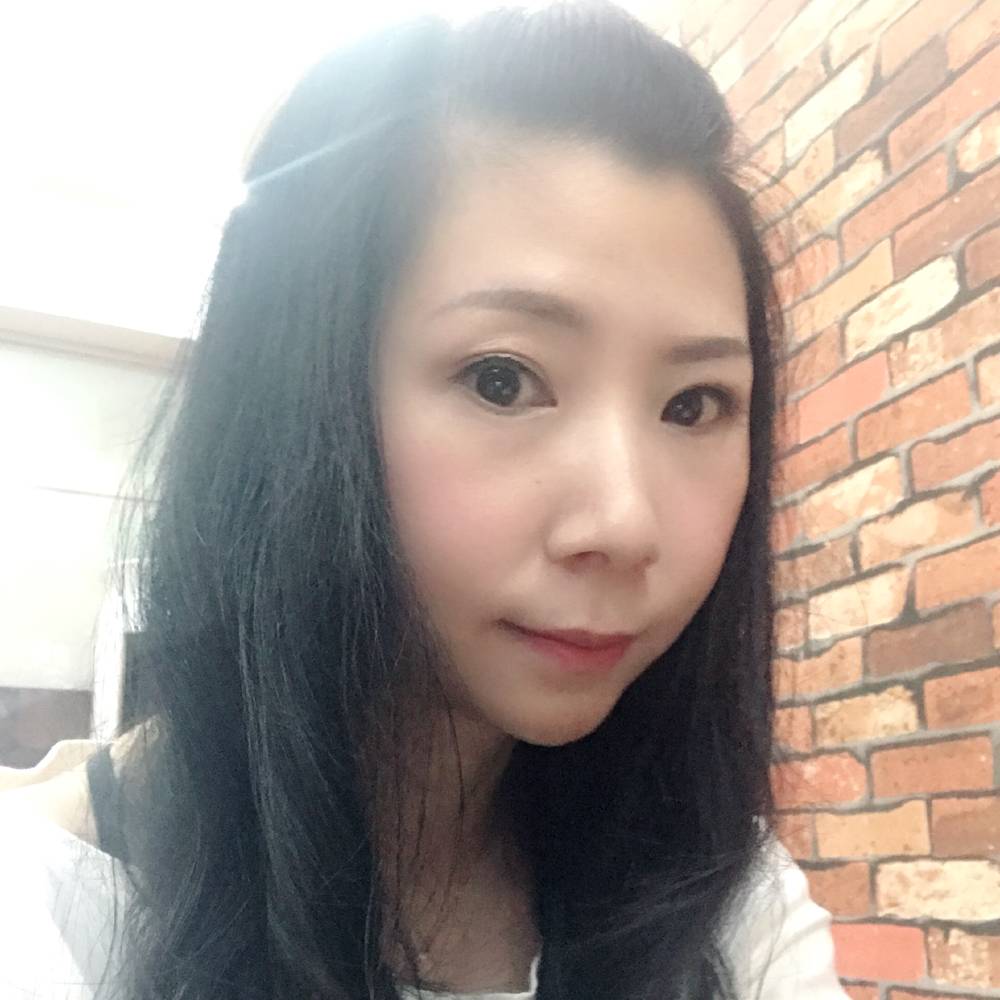 笨一诺的照片