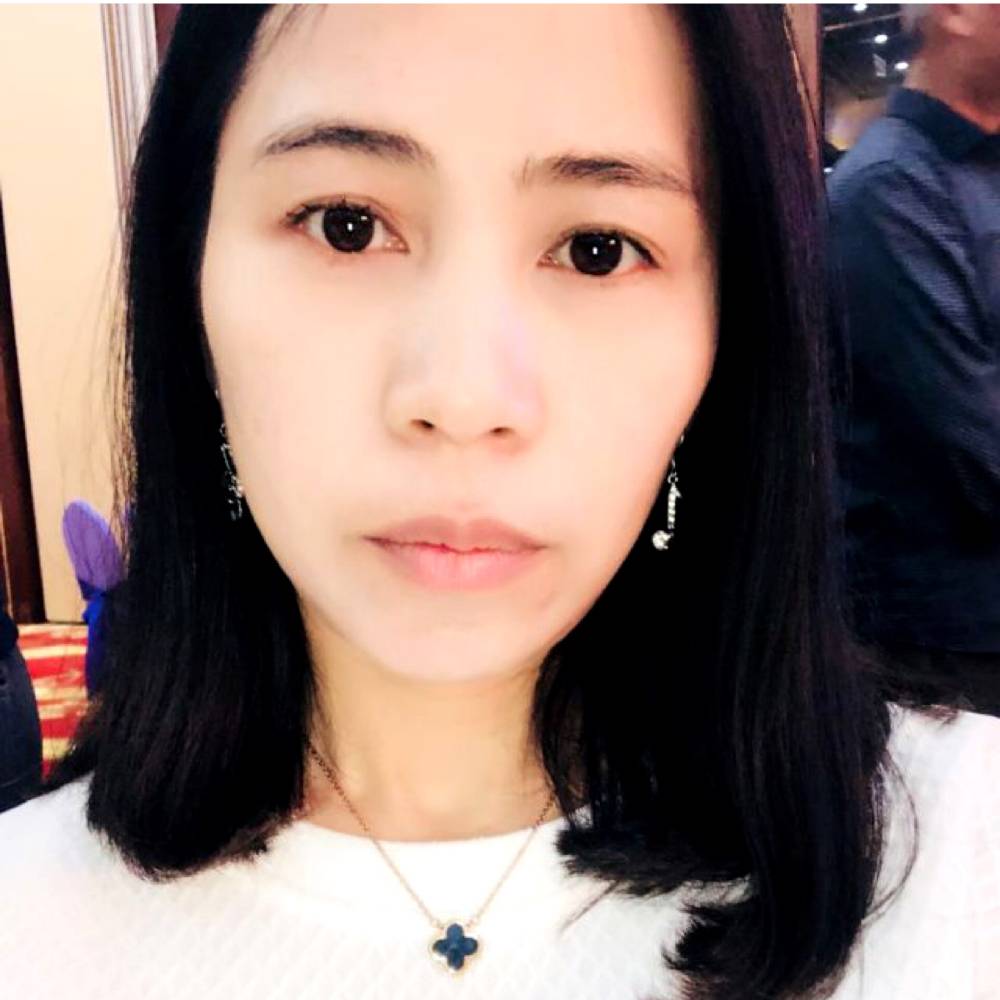 暖暖88的照片