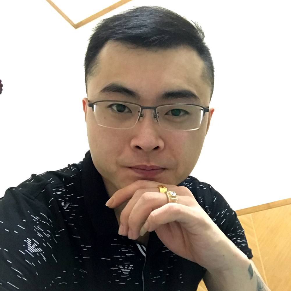 WAkai的照片