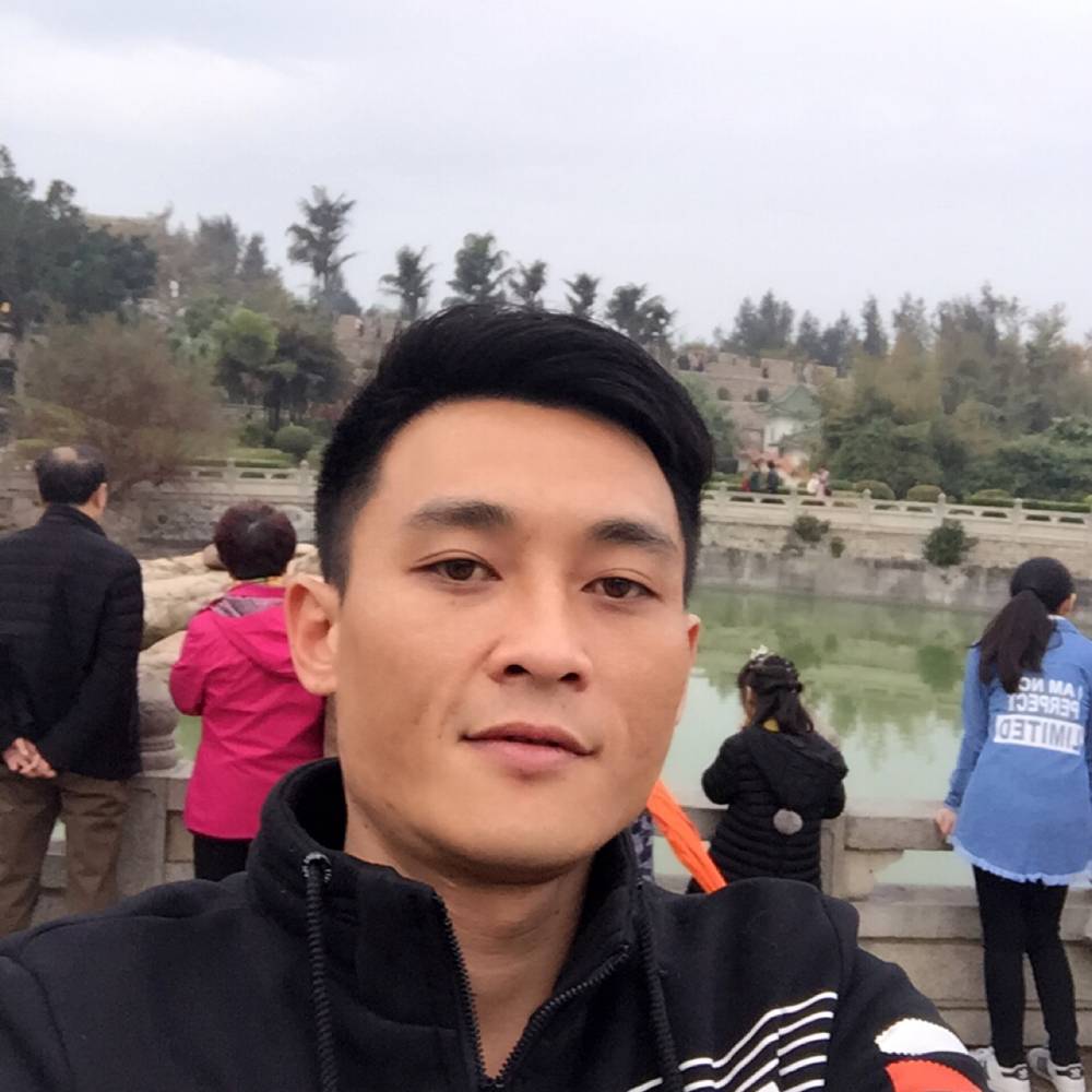 腼腆蜻蜓的照片