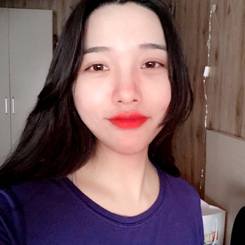 唐渊明的照片