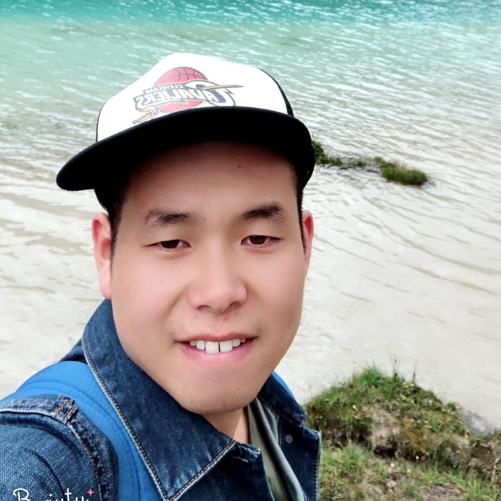 棉花糖your的照片