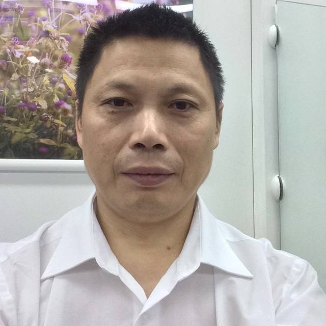 微笑轩辕的照片