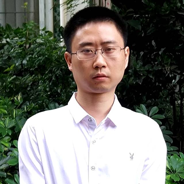 剑客fly的照片