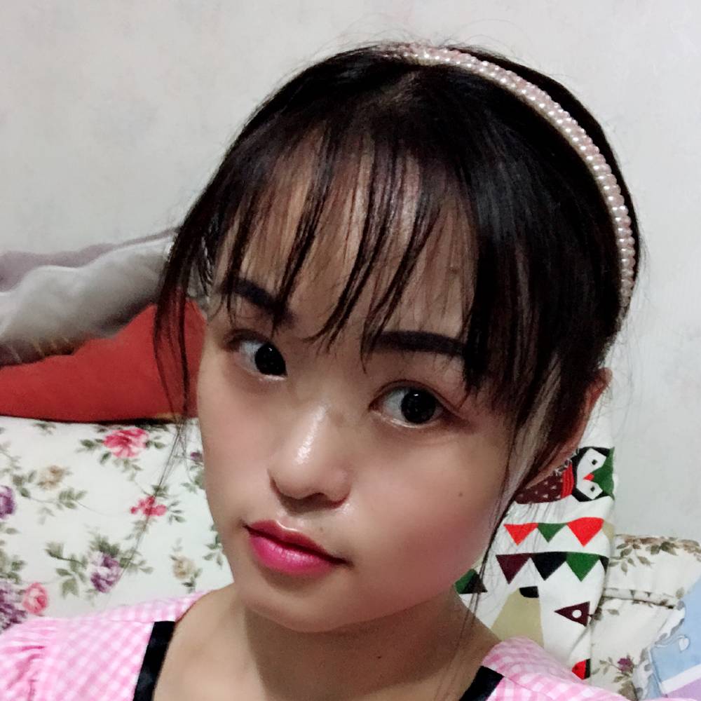韶华伊人的照片