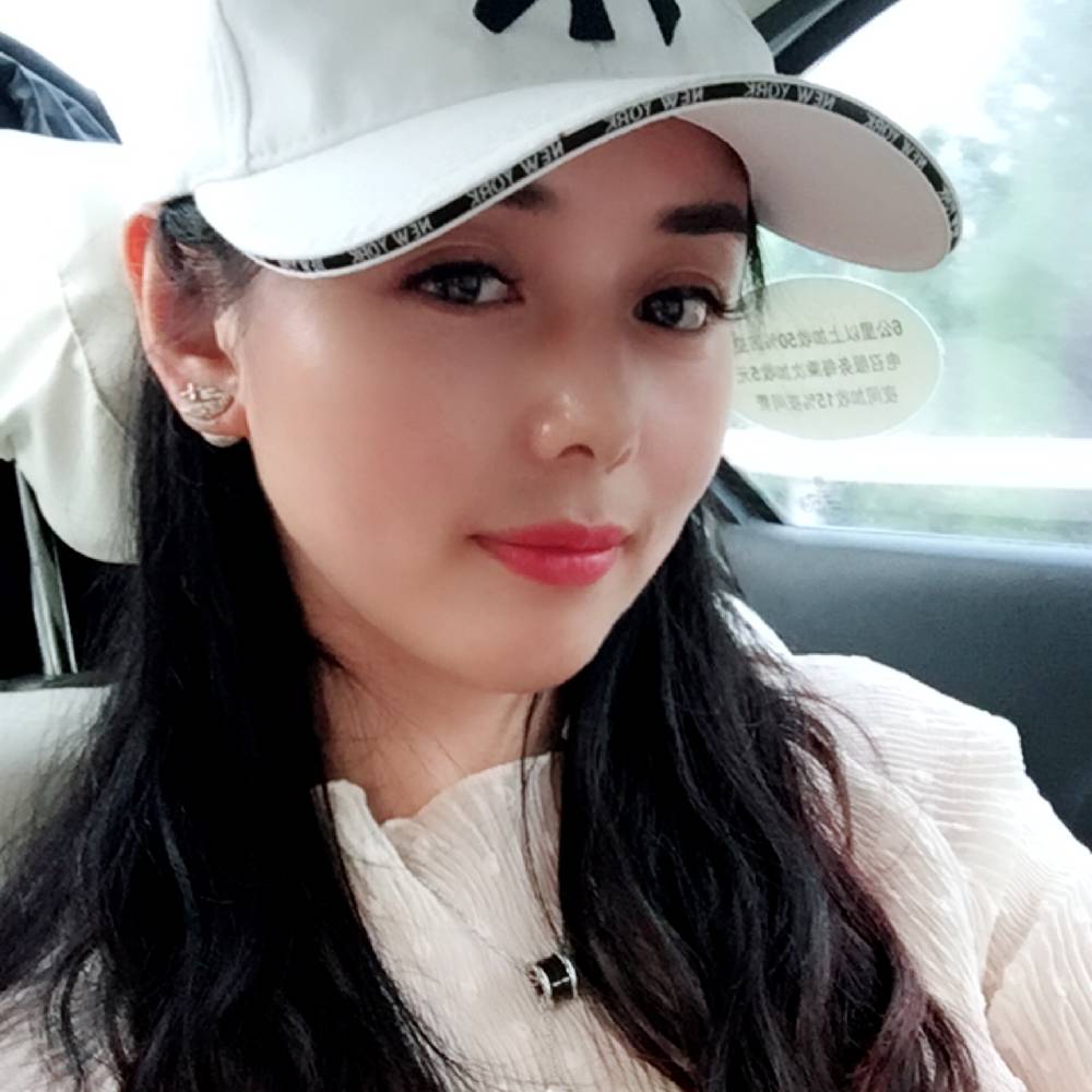 Anna.K的照片