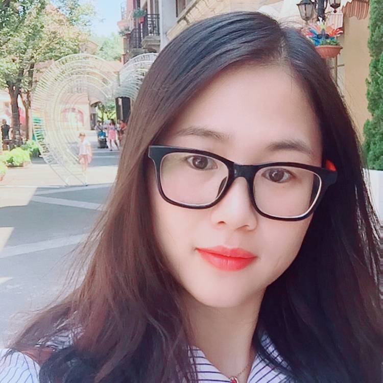 Nicole~l的照片