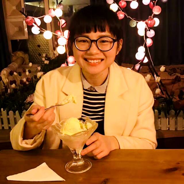 中子旦的照片