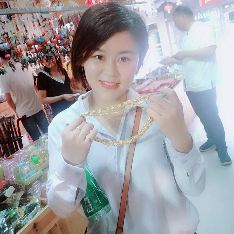 余生…的照片