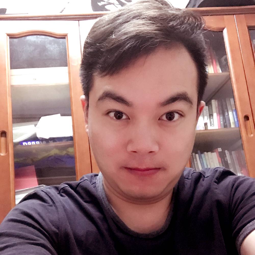 Skyra的照片