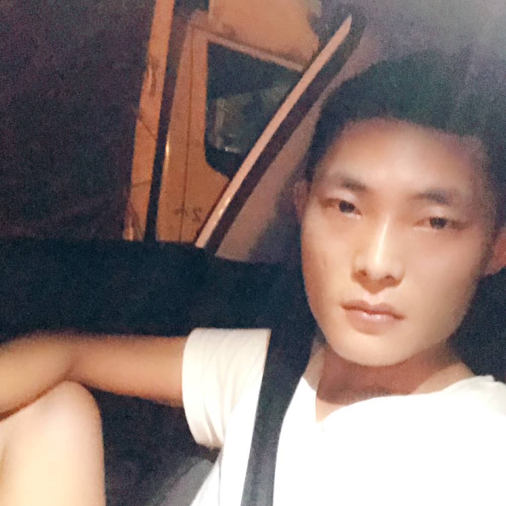 热心毛豆的照片