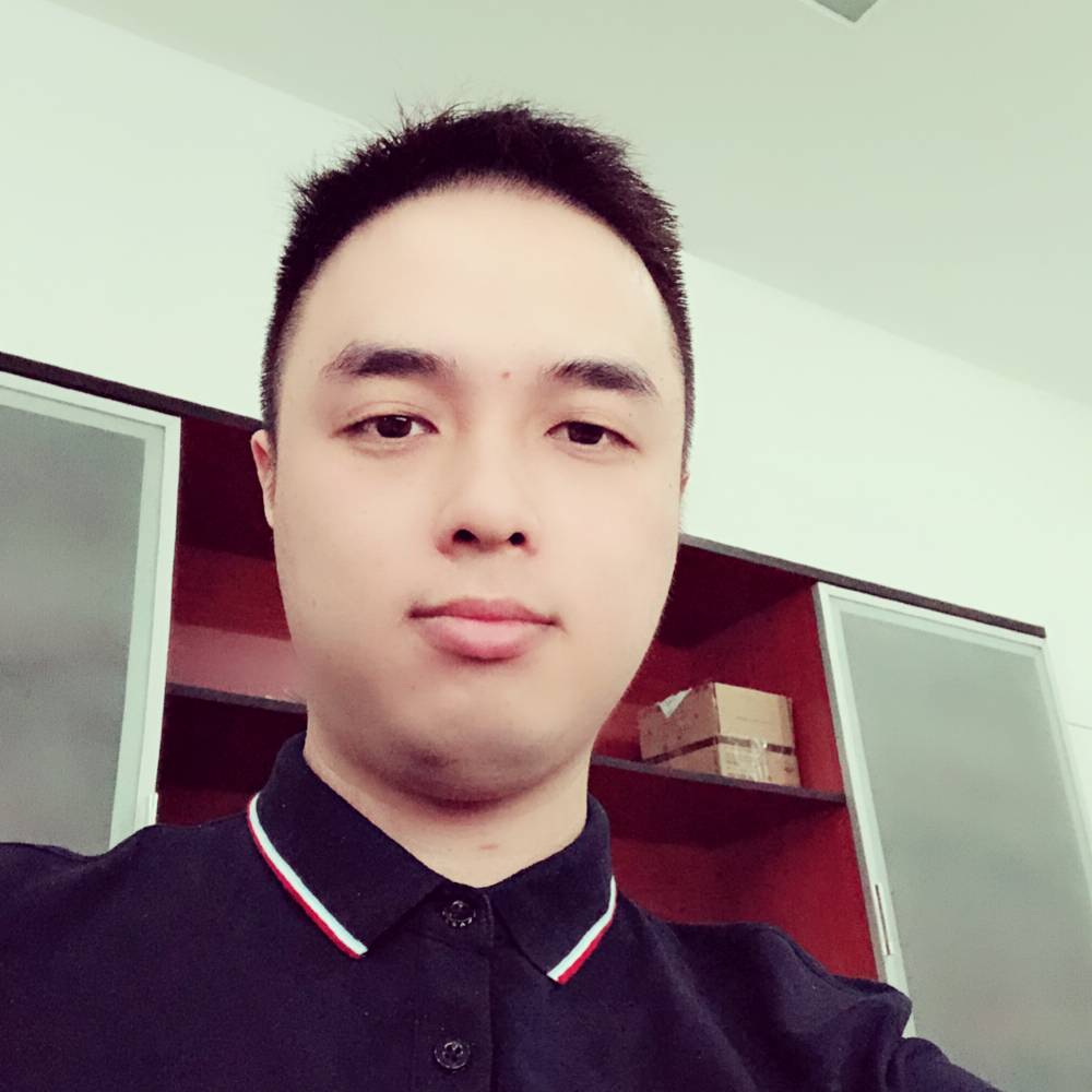 陈流苏的照片