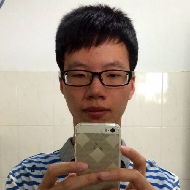 糖葫芦加冰的照片