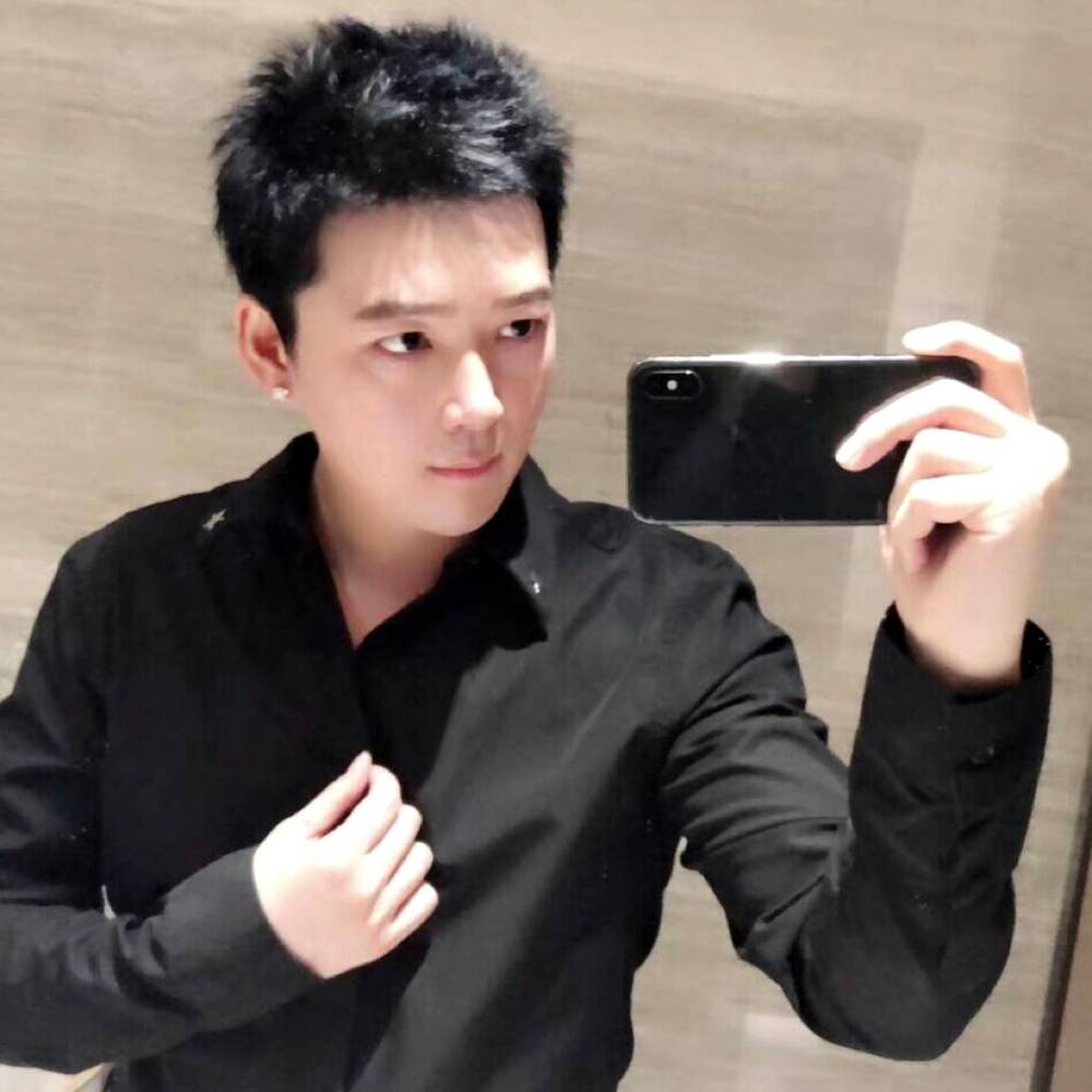 神勇胡萝卜的照片
