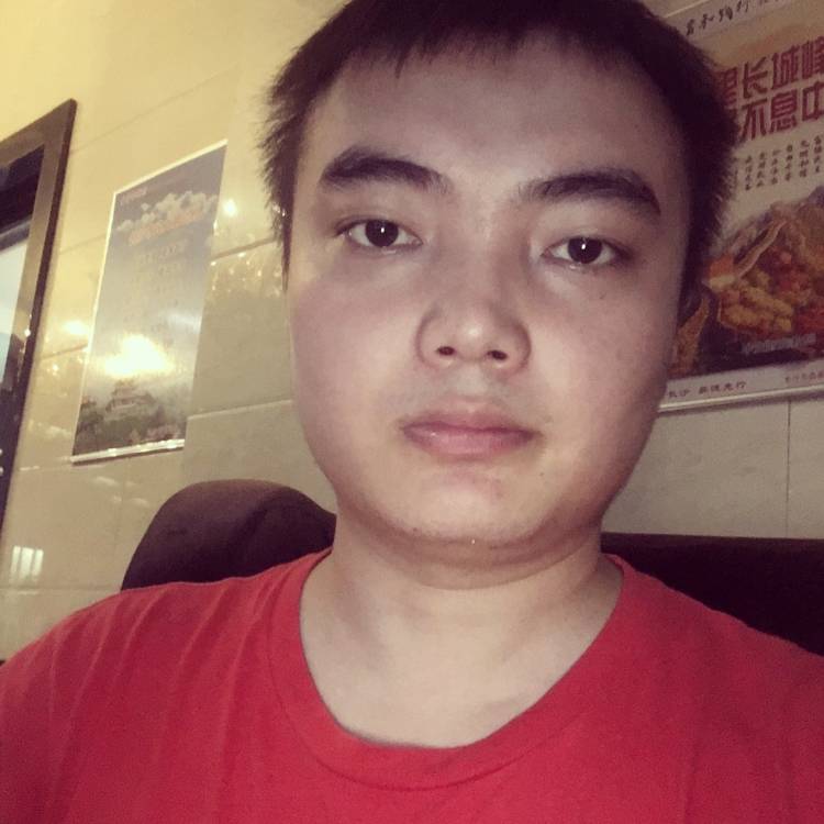 心静如水、.的照片