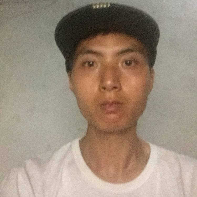 奋斗回忆的照片