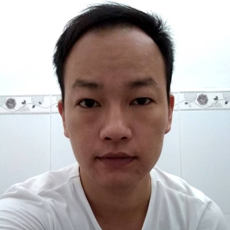 大元。的照片
