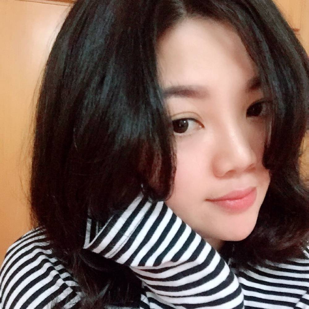 林怡瑄的照片