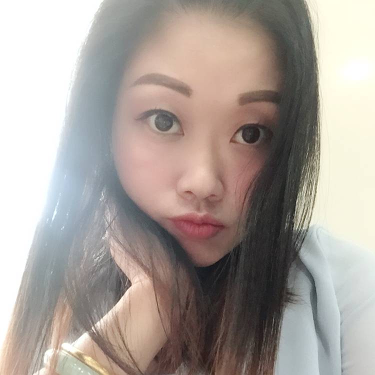 鑫❤的照片