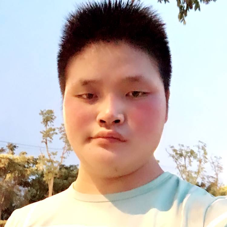 母川的照片