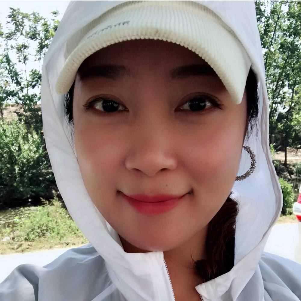 裕浠的照片