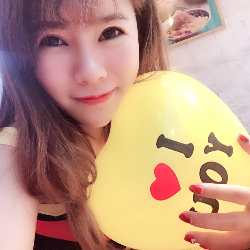 宁缺毋滥mm的照片