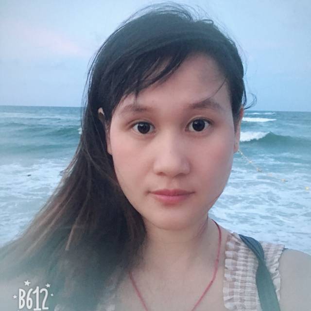 冷月viola的照片