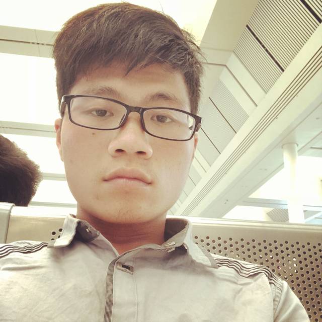 盛吉的照片