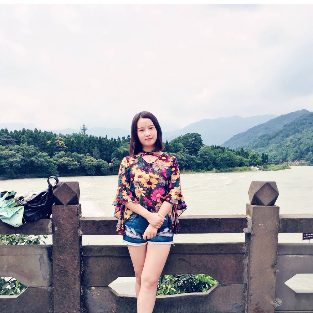 狮子座❤️的照片