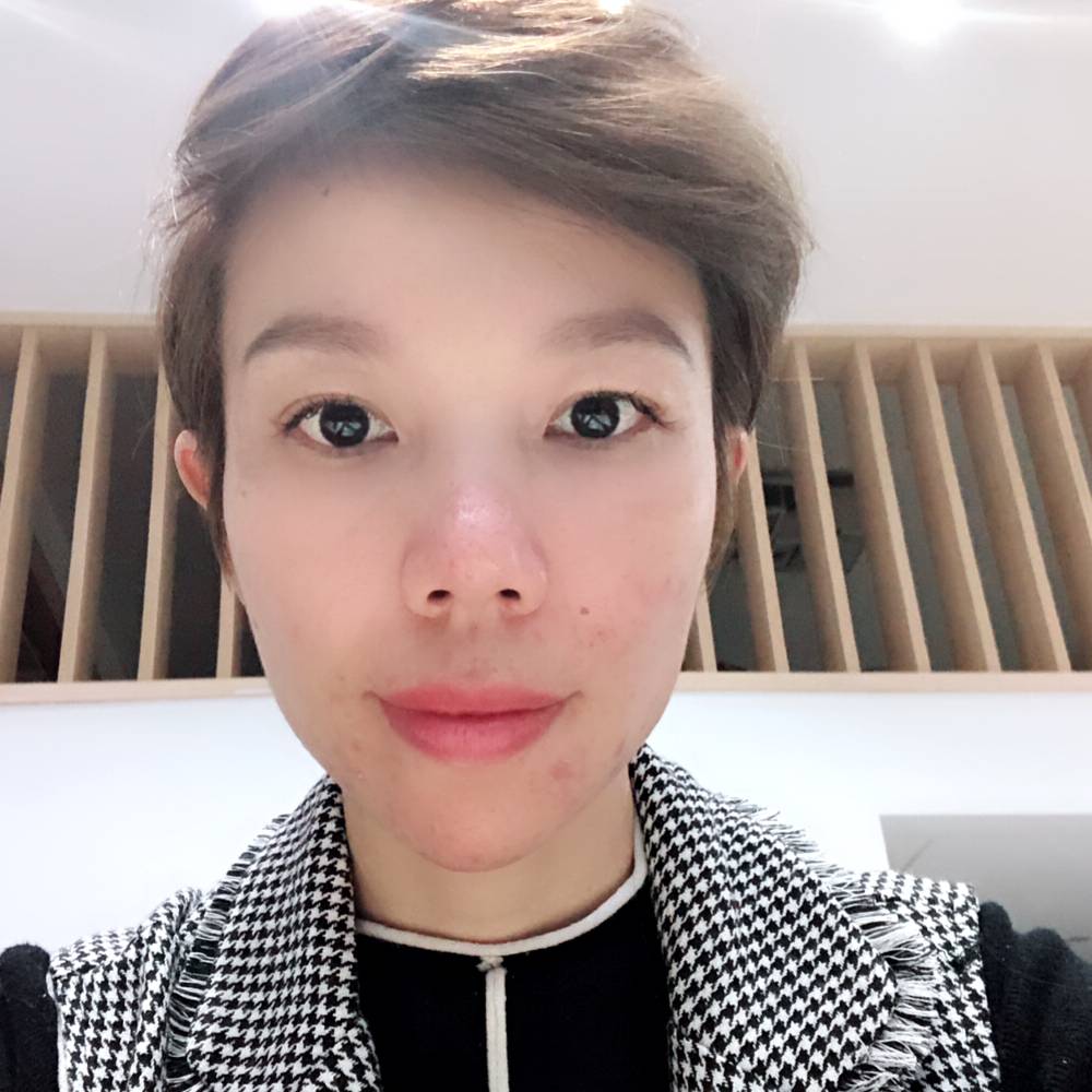 爱相随懂我的照片