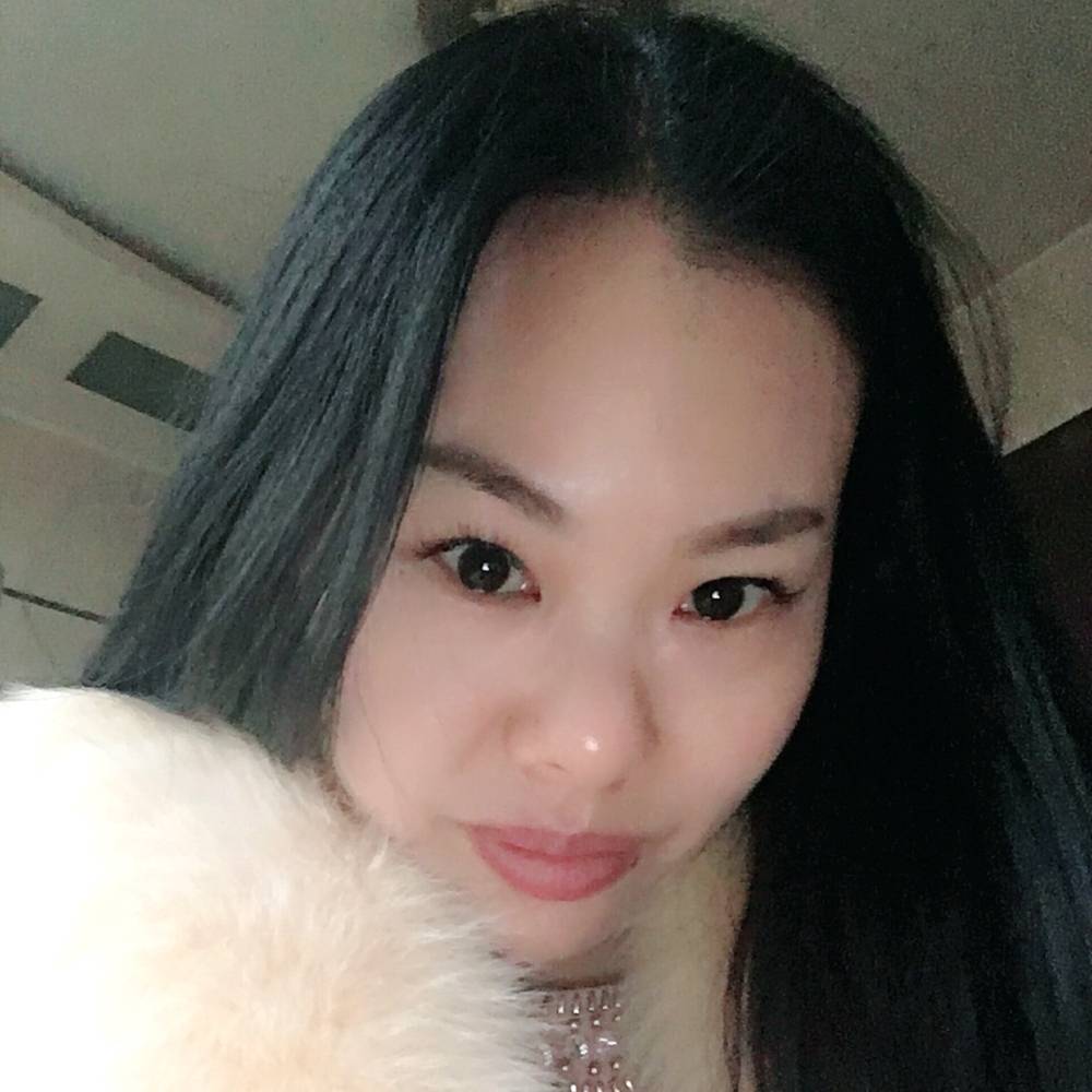 动人涟漪的照片