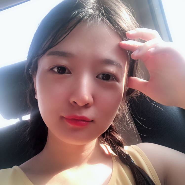 花想的照片