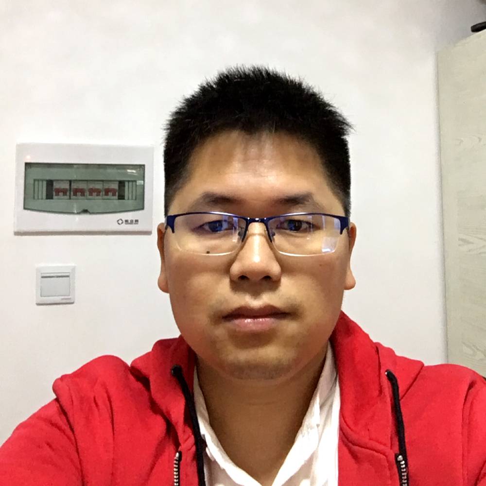 天风涯海的照片