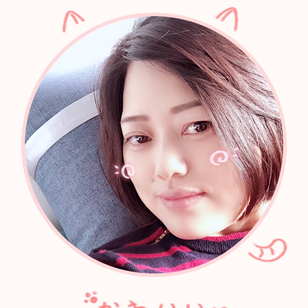 兰妞妞的照片