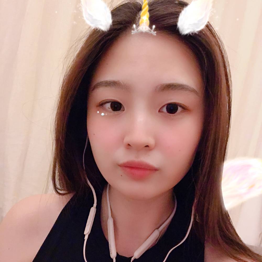 潇洒煎饼的照片