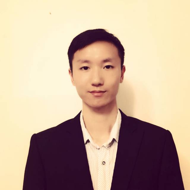 HzHeng的照片