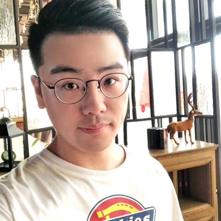 Wjian~的照片