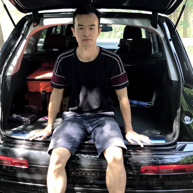 足球小将⚽️的照片