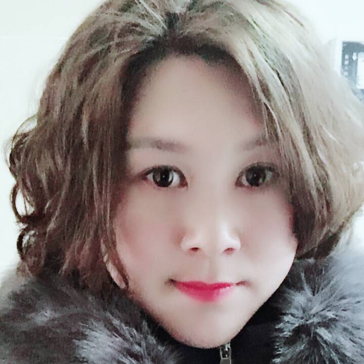 沒亊偸着樂的照片