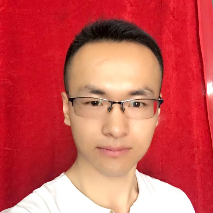 古月文武的照片