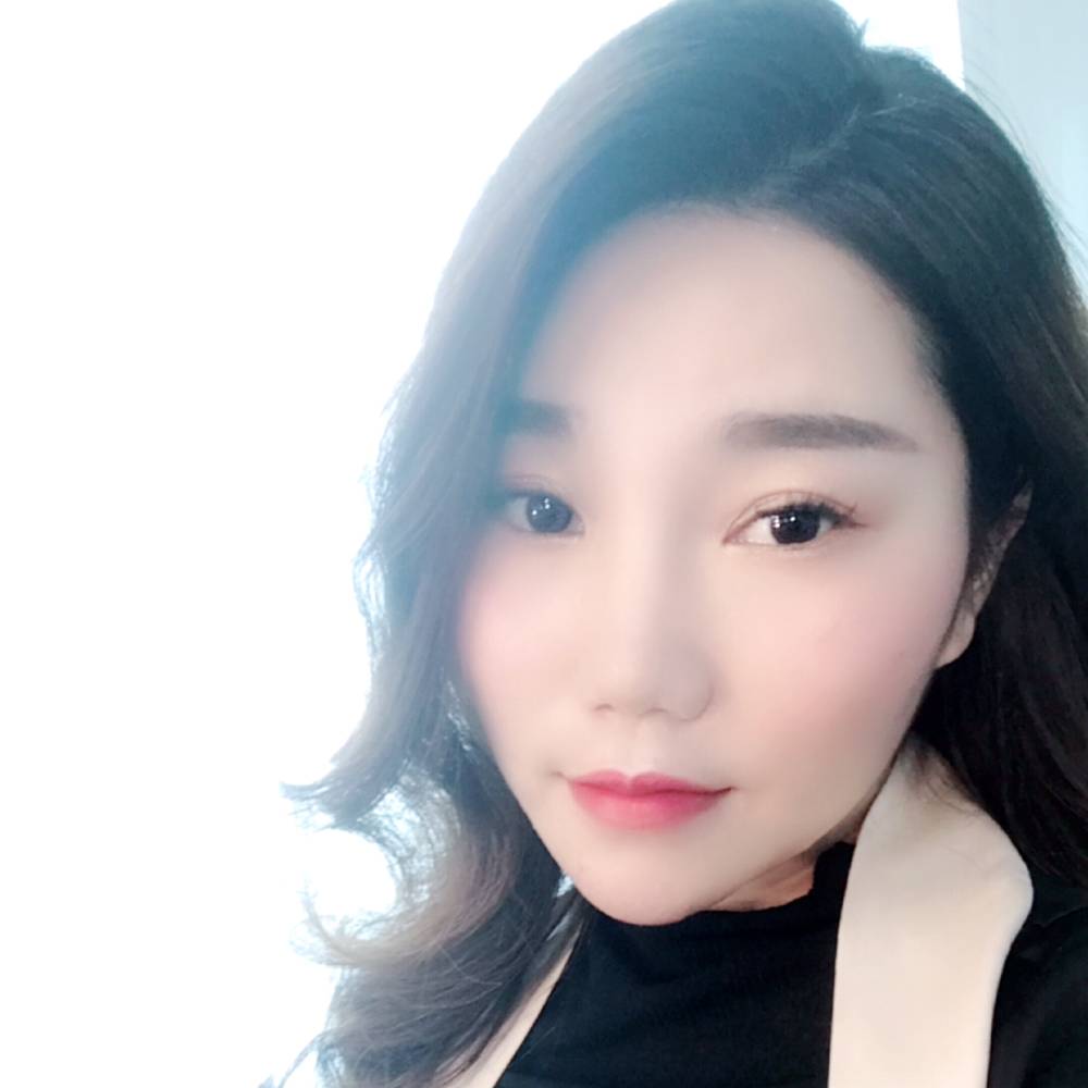 称心百褶裙的照片