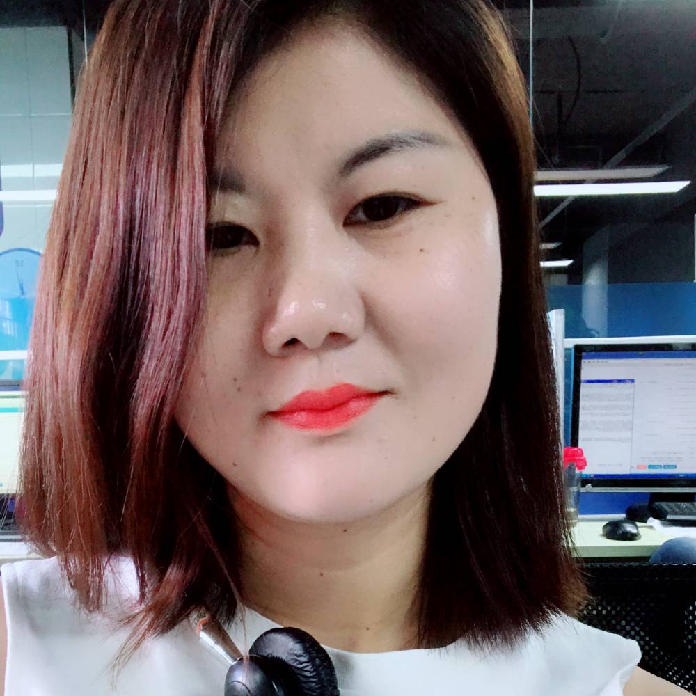 闪闪可乐的照片