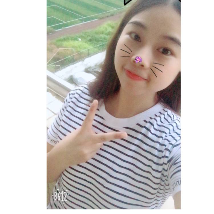 CGL的照片